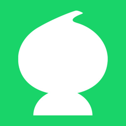 葫芦侠游戏盒子修改版 Logo